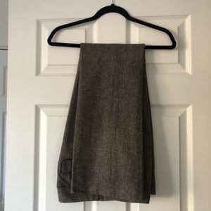 Dalia Collection Women's Pants